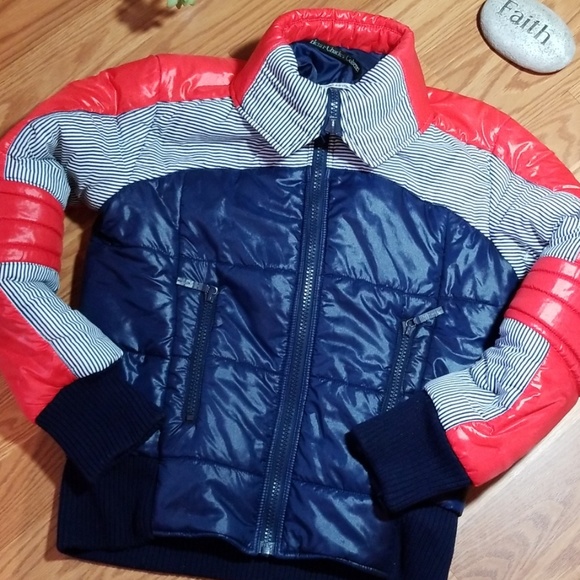 Henri-charles colsenet of Switzerland - Picture 5 of 8